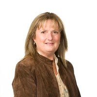 Liz Willson