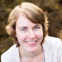 Anke Van Der Wal
