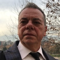Raphael Sanches