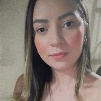 Alaine Cristina