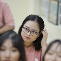 Phương Phạm