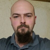 Joshua Johnson