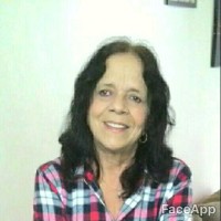 Maria Fernanda Nunes
