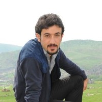 Yaseen Kamala