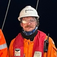 Dan Cresswell