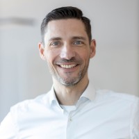 Christoph Sindezingue