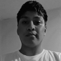 Adrian Galvez