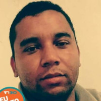 Ângelo Santos
