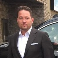 Josh Curlett