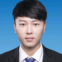陈凯凯