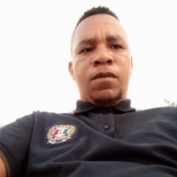 Molato Mpai