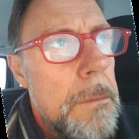 Laurent Lebiez