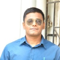 Gurpreet Singh