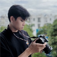 Khang Nguyen Hoang