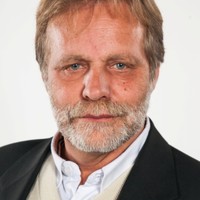Gérard De Gail