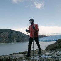 Nick Visconti