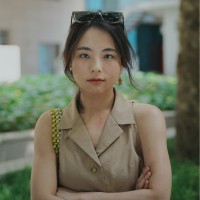 Siying Wang