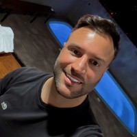 Henrique Micheletto