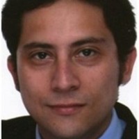 Juan Felipe Gonzalez