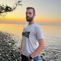 Michael McClelland