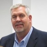 Bob Beecher