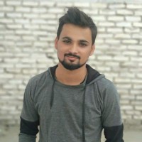 Amit Shukla