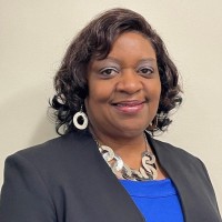 Dianne Wells