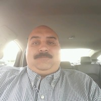Daniel Delgado