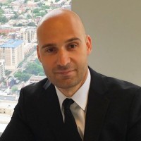 Igor Asnis