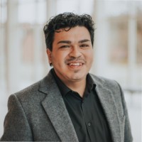 Luis Mejia