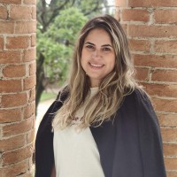 Juliana Zanatta