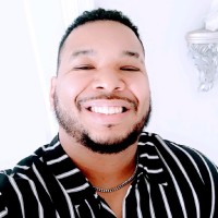 Brandon Bumbasi