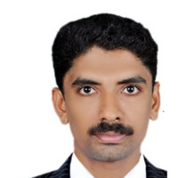 Sreejith Poluvalappil