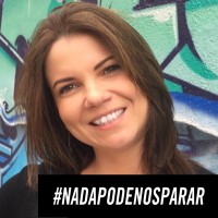 Fernanda Pinho