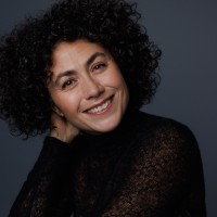 Pinar Karaaslan