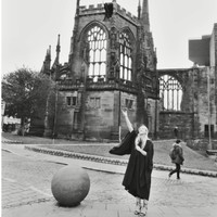 Natalie Alicia Price