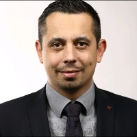 Manuel Varrazza