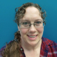 Lisa Christensen