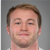 Keigan Yuhas
