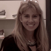 Sandra Espinosa
