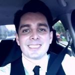 Irving Batista