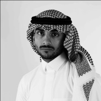 Waleed Qattan