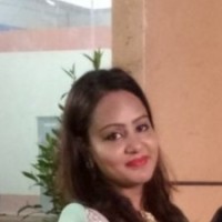 Soniya Agrawal