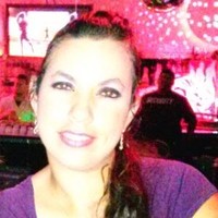 Beronica Rodriguez