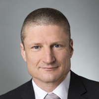 Jens Helbig-Jachens