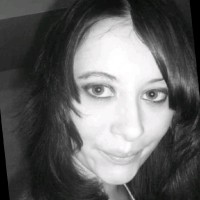 Amy Grindlay