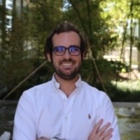 Ángel Hernández Rodríguez-Mancheño