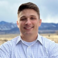 Matthew Olson