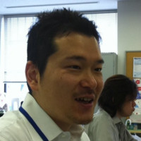 藤本泰高