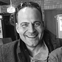 Edwin Rasenberg